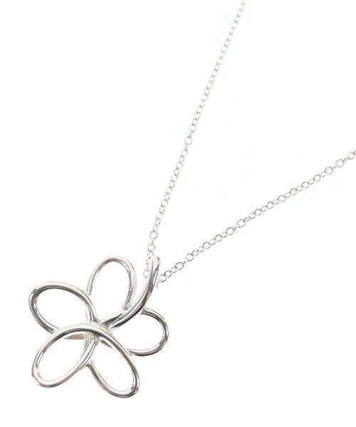 Tiffany & Co Necklace