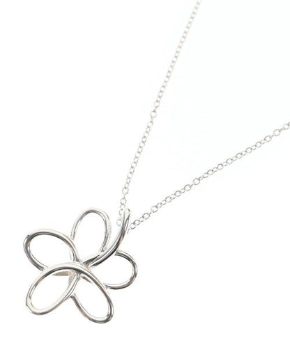 Tiffany & Co Necklace