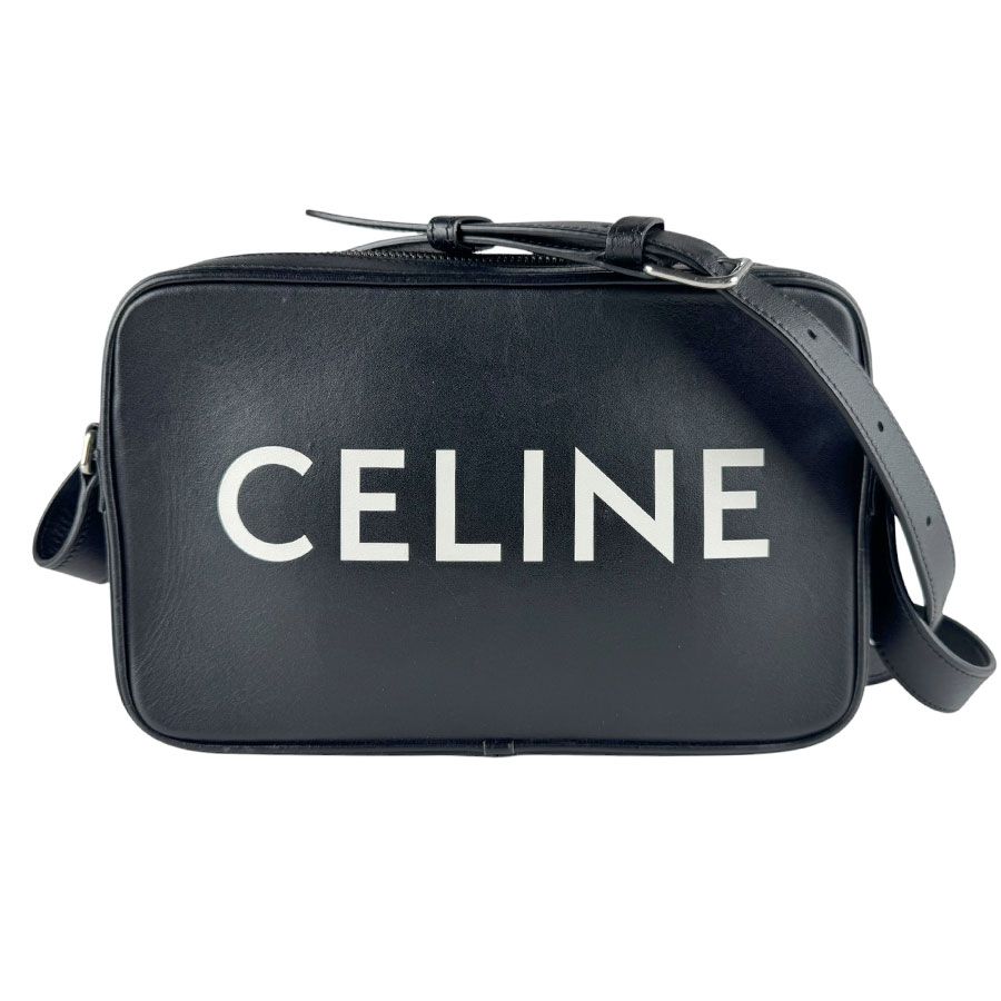 Celine Crossbody Shoulder Bag