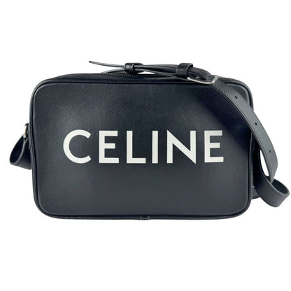 Celine Crossbody Shoulder Bag