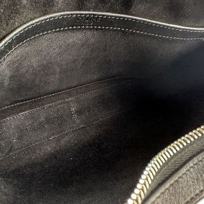 Celine Crossbody Shoulder Bag — view 5
