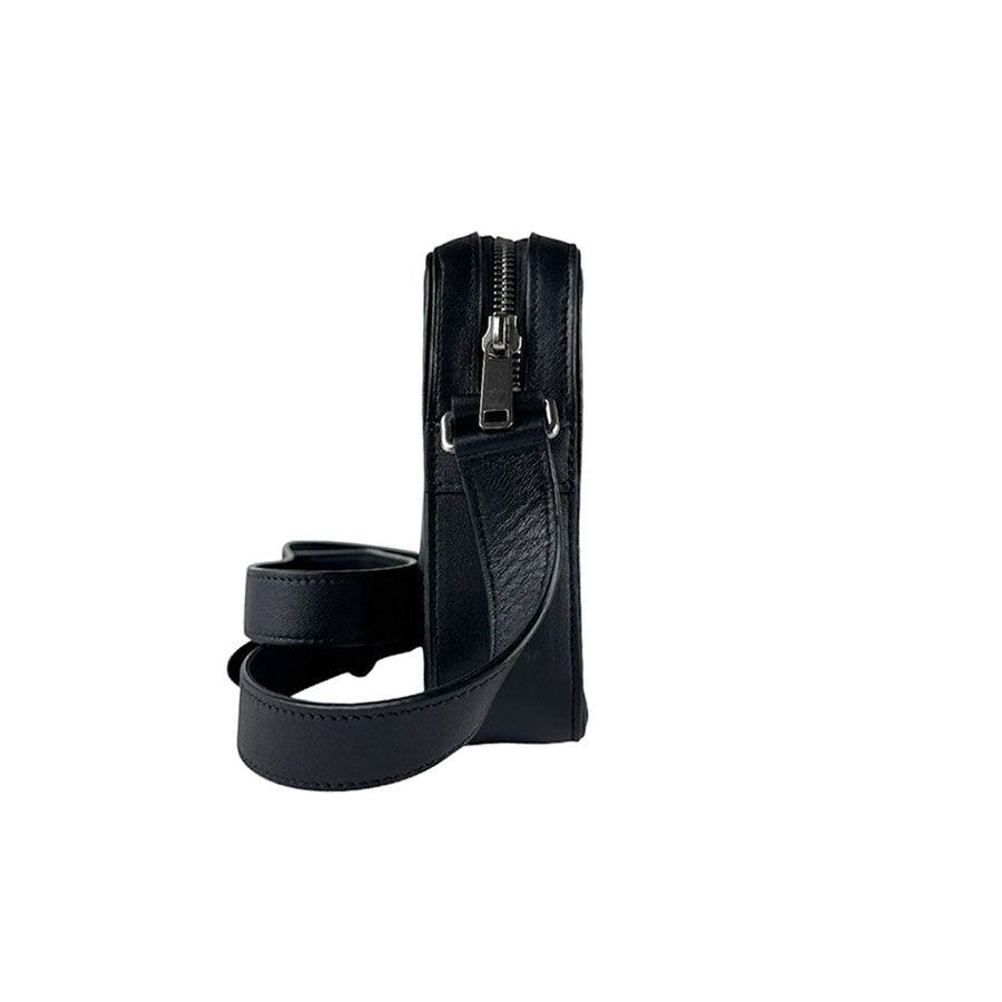 Celine Crossbody Shoulder Bag — view 2
