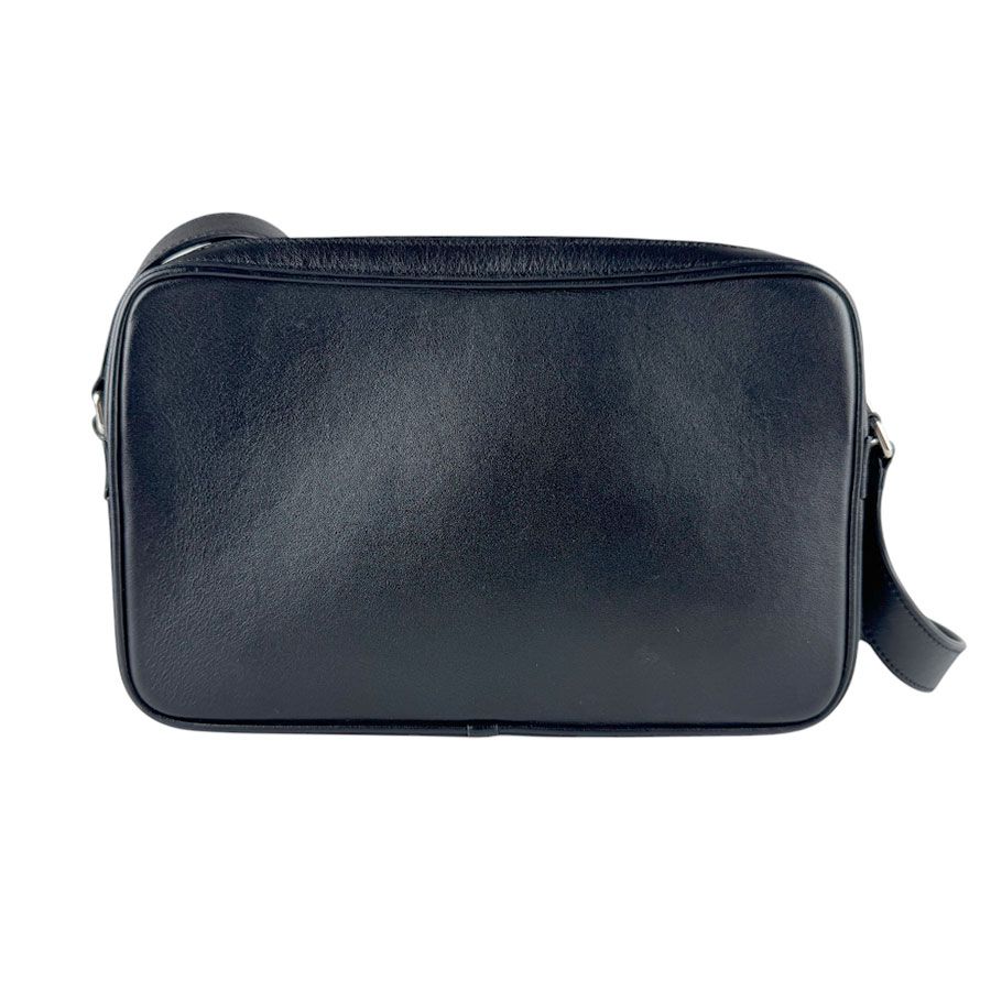 Celine Crossbody Shoulder Bag — view 3