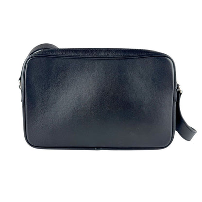 Celine Crossbody Shoulder Bag — view 3