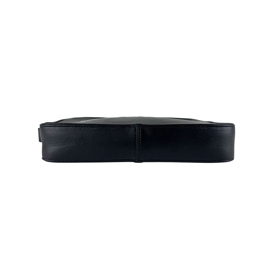 Celine Crossbody Shoulder Bag — view 4