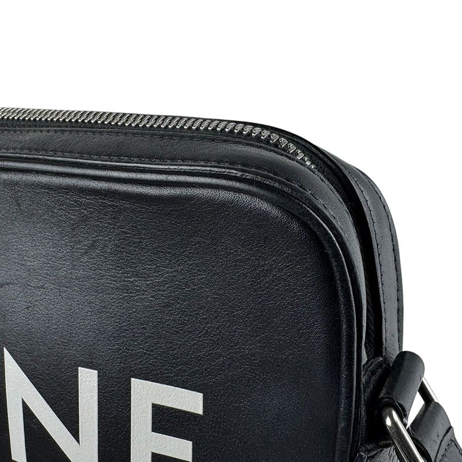 Celine Crossbody Shoulder Bag — view 7