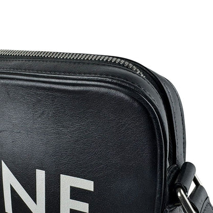 Celine Crossbody Shoulder Bag — view 7