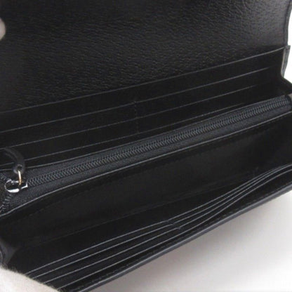 Gucci Ophidia Sherry Line Wallet Black — view 6