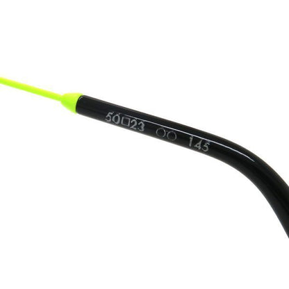 Louis Vuitton Damier Shuffle Sunglasses Eyewear — view 6