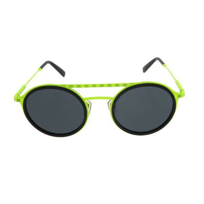 Louis Vuitton Damier Shuffle Sunglasses Eyewear — view 2