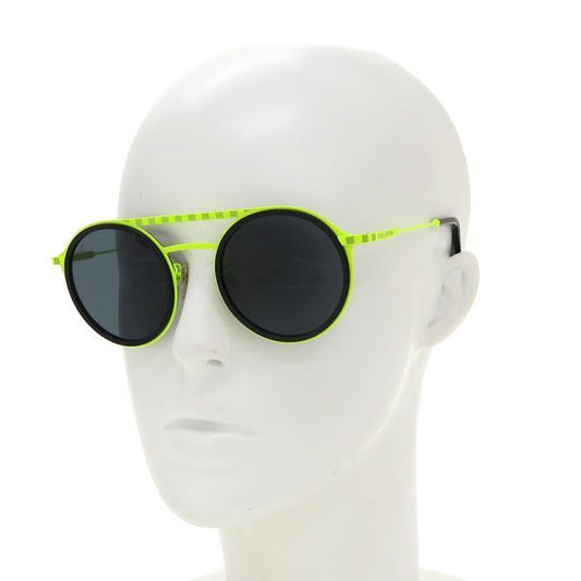 Louis Vuitton Damier Shuffle Sunglasses Eyewear