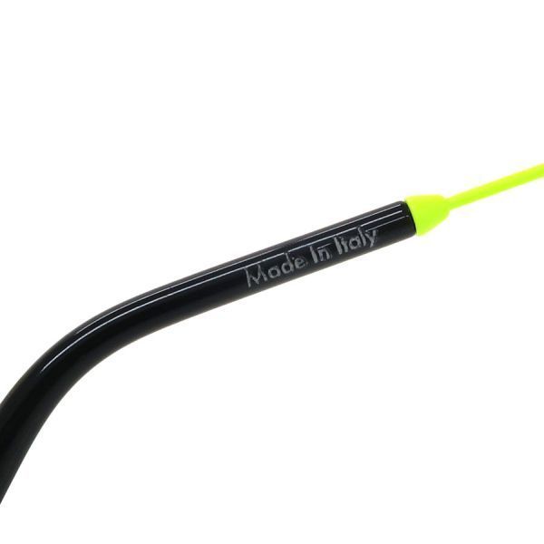 Louis Vuitton Damier Shuffle Sunglasses Eyewear — view 7