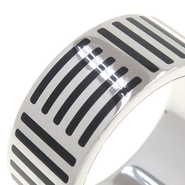 Louis Vuitton Bague Damier Colors Ring — view 5