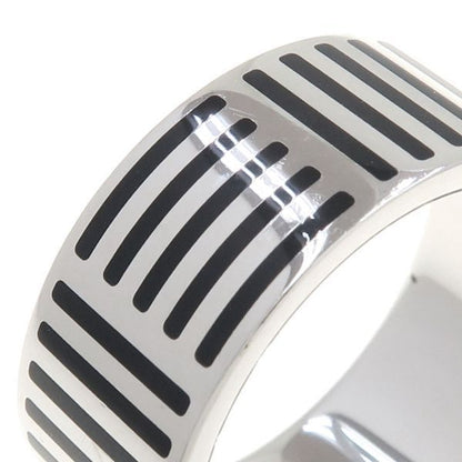 Louis Vuitton Bague Damier Colors Ring — view 5