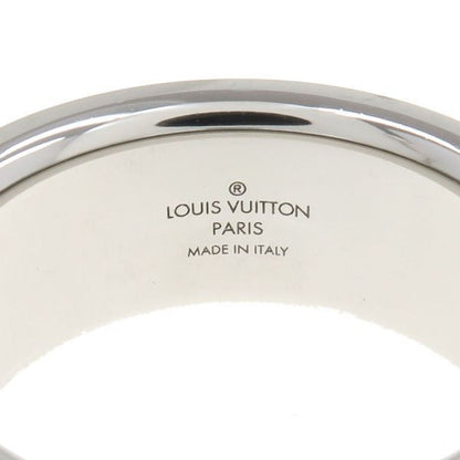 Louis Vuitton Bague Damier Colors Ring — view 8