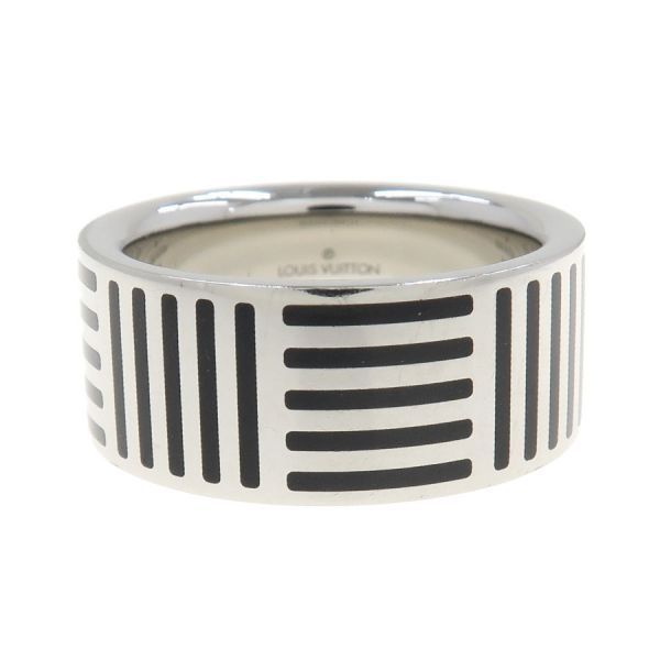 Louis Vuitton Bague Damier Colors Ring — view 3