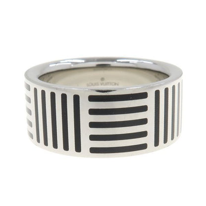 Louis Vuitton Bague Damier Colors Ring — view 3