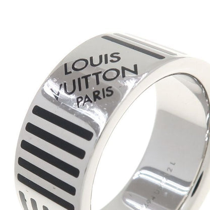 Louis Vuitton Bague Damier Colors Ring — view 4