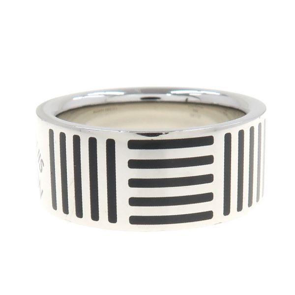 Louis Vuitton Bague Damier Colors Ring — view 2