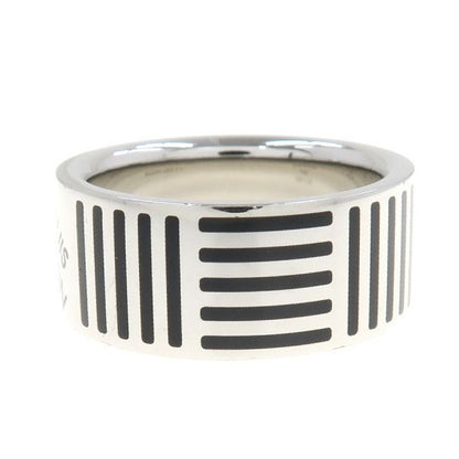 Louis Vuitton Bague Damier Colors Ring — view 2
