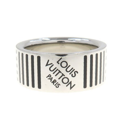Louis Vuitton Bague Damier Colors Ring
