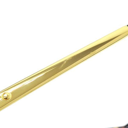 Louis Vuitton Sunglasses Eyewear — view 5