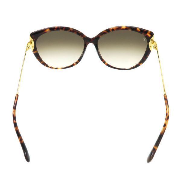 Louis Vuitton Sunglasses Eyewear — view 4