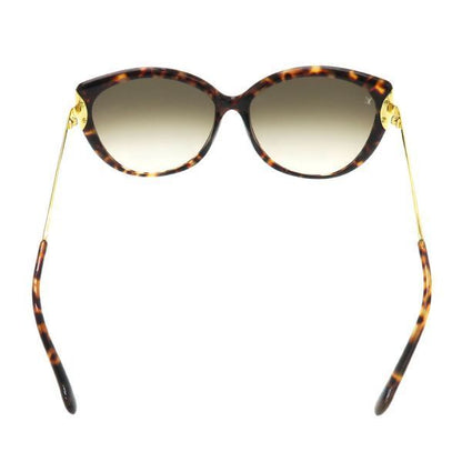 Louis Vuitton Sunglasses Eyewear — view 4