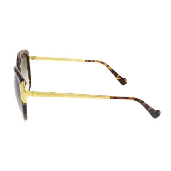 Louis Vuitton Sunglasses Eyewear — view 3