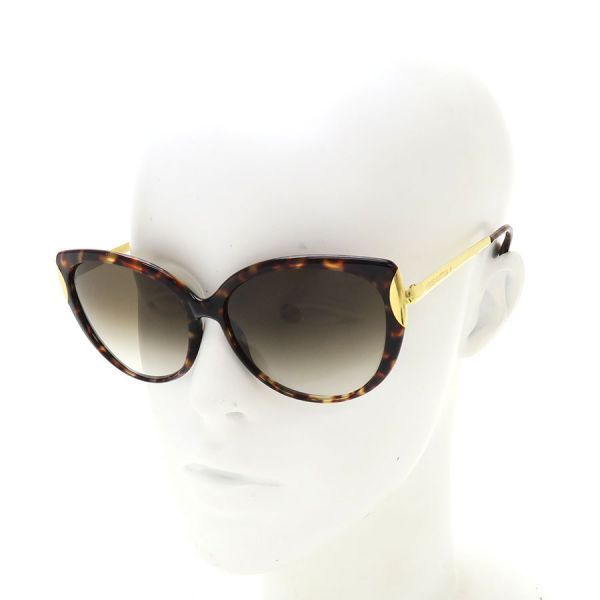 Louis Vuitton Sunglasses Eyewear