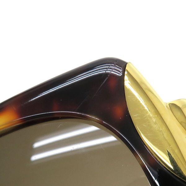 Louis Vuitton Sunglasses Eyewear — view 6