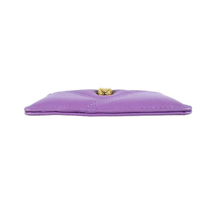 Bvlgari Card Case Serpenti — view 4