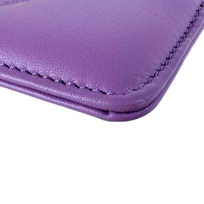 Bvlgari Card Case Serpenti — view 9