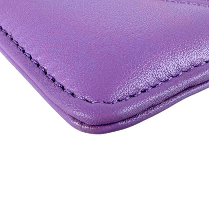Bvlgari Card Case Serpenti — view 8