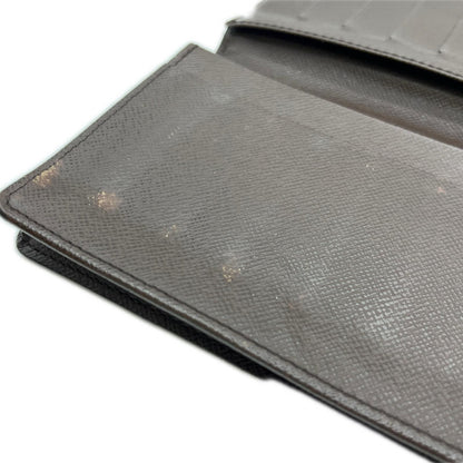 Louis Vuitton Wallet Damier Card Holder Credit — view 5