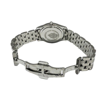 Gucci Quartz Watch Brown — view 7