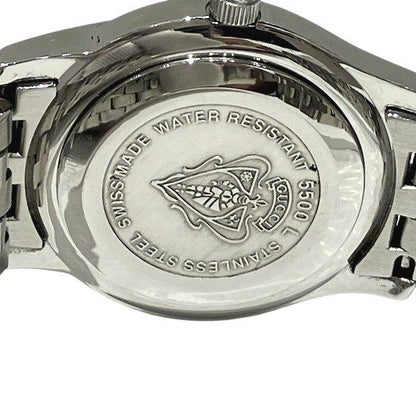 Gucci Quartz Watch Brown — view 5