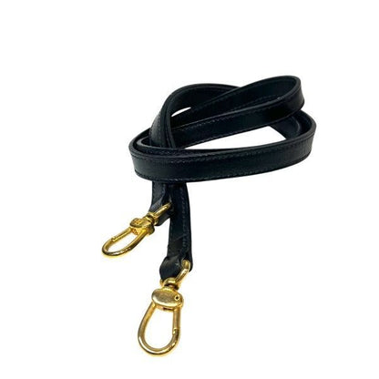 Fendi Pecan 2-Way Shoulder Bag — view 5