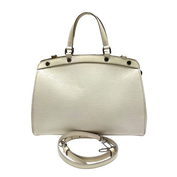 Louis Vuitton Epi Blair Shoulder Bag
