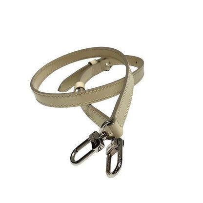 Louis Vuitton Epi Blair Shoulder Bag — view 5