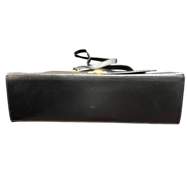 Dior 2-Way Vintage Shoulder Bag — view 3