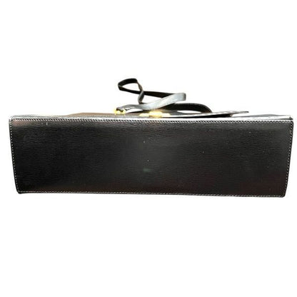 Dior 2-Way Vintage Shoulder Bag — view 3