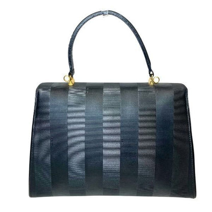 Fendi Pecan 2-Way Shoulder Bag — view 2