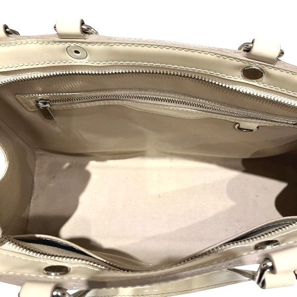 Louis Vuitton Epi Blair Shoulder Bag — view 6