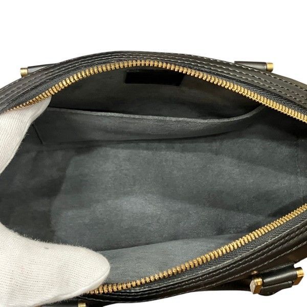 Louis Vuitton Epi Jasmine Bag Handbag — view 5