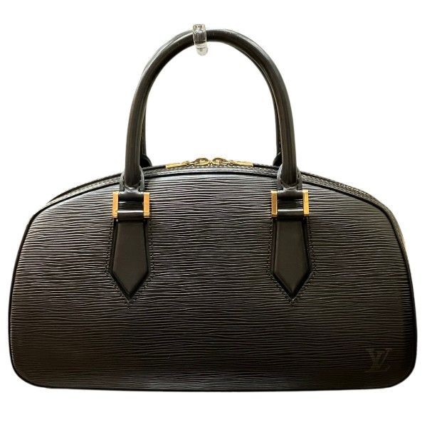 Louis Vuitton Epi Jasmine Bag Handbag