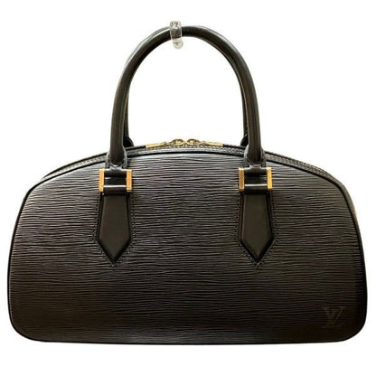 Louis Vuitton Epi Jasmine Bag Handbag