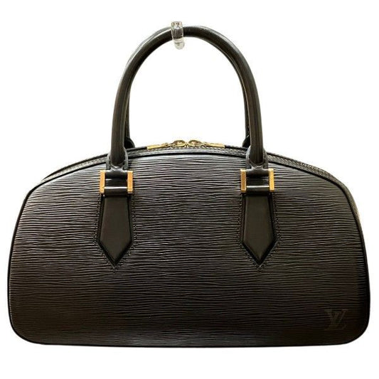Louis Vuitton Epi Jasmine Bag Handbag
