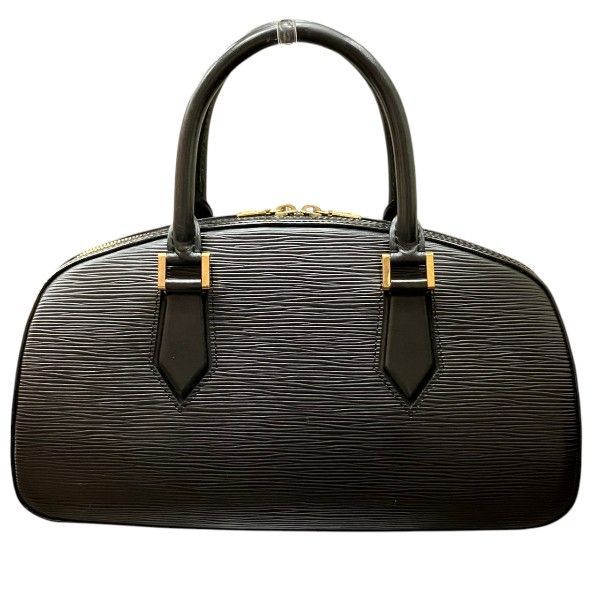 Louis Vuitton Epi Jasmine Bag Handbag — view 2
