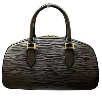 Louis Vuitton Epi Jasmine Bag Handbag — view 2